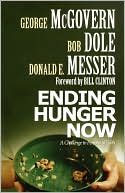 Ending Hunger Now