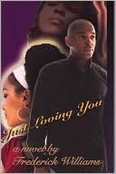 Just Loving You