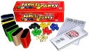Farkel Party Game Tin