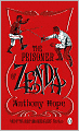 The Prisoner of Zenda