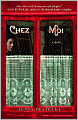 Chez Moi