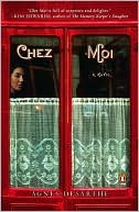 Chez Moi