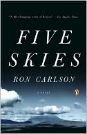 Five Skies