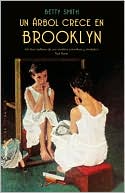 Un arbol crece en Brooklyn (A Tree Grows in Brooklyn)