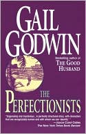 The Perfectionists