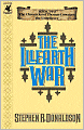 The Illearth War (First Chronicles Series #2)