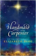 Handmaid and the Carpenter