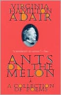 download Ants on the Melon : A Collection of Poems book