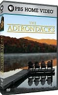 The Adirondacks