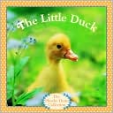Little Duck