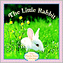 Little Rabbit