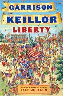 Liberty