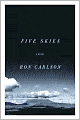 Five Skies