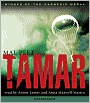 Tamar