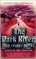 Dark River