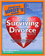 The Complete Idiot's Guide to Surviving Divorce