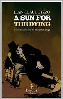 A Sun for Dying