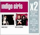 Indigo Girls/Rites of Passage