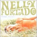 Whoa, Nelly! [Special Edition] [2 Discs]