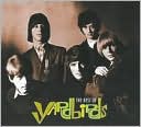 Best of the Yardbirds [Repertoire]