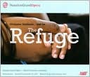 Christopher Theofanidis: The Refuge