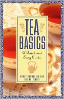 Tea Basics