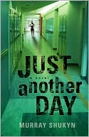 Just Another Day