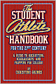 Student Athlete Handbook for the 21st Century