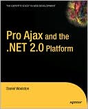 Pro Ajax and the .NET 2.0 Platform