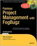 Painless Project Management with FogBugz