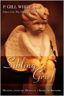 Sibling Grief