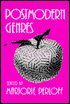 Postmodern Genres