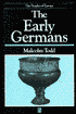 The Early Germans