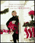 Crafts and Keepsakes for the Holidays (Christmas with Martha Stewart Living Series)
