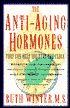 The Anti-Aging Hormones; That Can Help You Beat the Clock