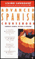 Advanced Spanish