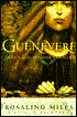 Guenevere, Queen of the Summer Country