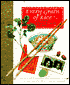 Every Grain of Rice: A Taste of Our Chinese Childhood in America