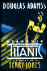 Douglas Adams's Starship Titanic