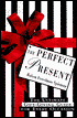 The Perfect Present: The Ultimate Gift Guide for Every Occasion