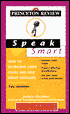 Speak Smart (Audio)