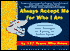 Always Accept Me for Who I Am: Instructions from Teenagers on Raising the Perfect Parent by 147 Teens Who Know