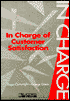 In Charge of Customer Satisfaction: A Competence Approach
