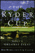 The Ryder Cup: Golf's Greatest Event