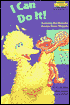 I Can Do It! (Step into Reading Book Series: A Step 1 Book)