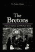 The Bretons