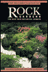 Rock Gardens: The New York Botanical Garden