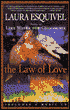 The Law of Love