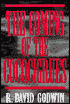Coming of the Cocqcigrues