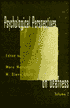 Psychological Perspectives on Deafness